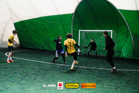 <a href="https://st.getinfootball.com/albums/1100052/69961d74c633a_1920.jpg" target="_blank">Завантажити оригінал</a>