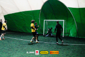 <a href="https://st.getinfootball.com/albums/1100052/69961d796af1f_1920.jpg" target="_blank">Завантажити оригінал</a>