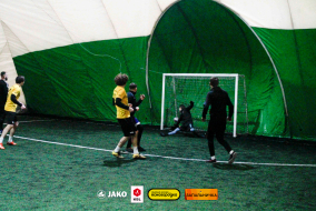 <a href="https://st.getinfootball.com/albums/1100052/69961d796af1f_1920.jpg" target="_blank">Завантажити оригінал</a>