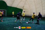 <a href="https://st.getinfootball.com/albums/1100052/69961d7d60f41_1920.jpg" target="_blank">Завантажити оригінал</a>