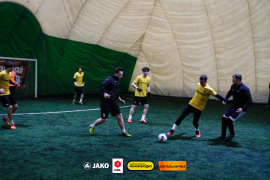 <a href="https://st.getinfootball.com/albums/1100052/69961d7d60f41_1920.jpg" target="_blank">Завантажити оригінал</a>