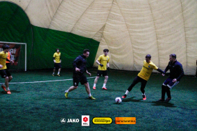 <a href="https://st.getinfootball.com/albums/1100052/69961d7d60f41_1920.jpg" target="_blank">Завантажити оригінал</a>
