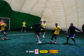 <a href="https://st.getinfootball.com/albums/1100052/69961d8258708_1920.jpg" target="_blank">Завантажити оригінал</a>