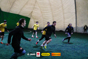 <a href="https://st.getinfootball.com/albums/1100052/69961d863da92_1920.jpg" target="_blank">Завантажити оригінал</a>