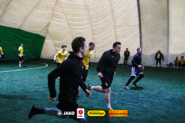 <a href="https://st.getinfootball.com/albums/1100052/69961d8a39b89_1920.jpg" target="_blank">Завантажити оригінал</a>