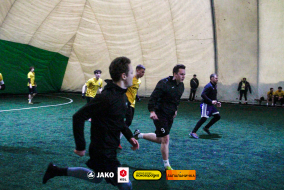 <a href="https://st.getinfootball.com/albums/1100052/69961d8a39b89_1920.jpg" target="_blank">Завантажити оригінал</a>