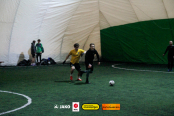 <a href="https://st.getinfootball.com/albums/1100052/69961d8f37ab0_1920.jpg" target="_blank">Завантажити оригінал</a>