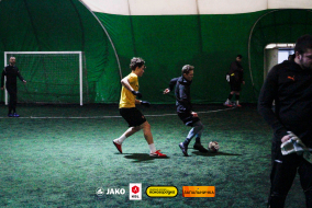 <a href="https://st.getinfootball.com/albums/1100052/69961d935a016_1920.jpg" target="_blank">Завантажити оригінал</a>