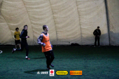 <a href="https://st.getinfootball.com/albums/1100052/69961d98168c0_1920.jpg" target="_blank">Завантажити оригінал</a>