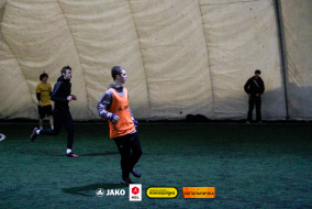 <a href="https://st.getinfootball.com/albums/1100052/69961d98168c0_1920.jpg" target="_blank">Завантажити оригінал</a>