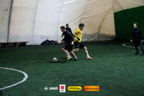 <a href="https://st.getinfootball.com/albums/1100052/69961d9c0bf61_1920.jpg" target="_blank">Завантажити оригінал</a>