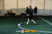<a href="https://st.getinfootball.com/albums/1100052/69961da019e79_1920.jpg" target="_blank">Завантажити оригінал</a>