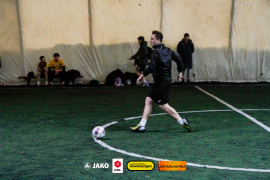 <a href="https://st.getinfootball.com/albums/1100052/69961da019e79_1920.jpg" target="_blank">Завантажити оригінал</a>