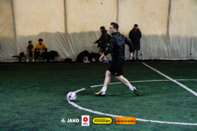 <a href="https://st.getinfootball.com/albums/1100052/69961da019e79_1920.jpg" target="_blank">Завантажити оригінал</a>