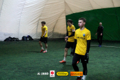 <a href="https://st.getinfootball.com/albums/1100052/69961da437e04_1920.jpg" target="_blank">Завантажити оригінал</a>