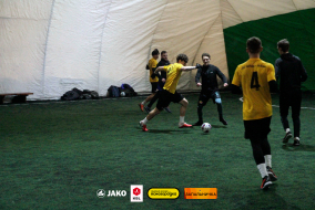 <a href="https://st.getinfootball.com/albums/1100052/69961da80525d_1920.jpg" target="_blank">Завантажити оригінал</a>