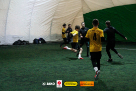 <a href="https://st.getinfootball.com/albums/1100052/69961dac0ac66_1920.jpg" target="_blank">Завантажити оригінал</a>
