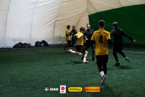 <a href="https://st.getinfootball.com/albums/1100052/69961dac0ac66_1920.jpg" target="_blank">Завантажити оригінал</a>