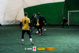 <a href="https://st.getinfootball.com/albums/1100052/69961db0498c4_1920.jpg" target="_blank">Завантажити оригінал</a>