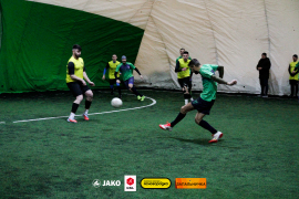 <a href="https://st.getinfootball.com/albums/1100053/69961c356681e_1920.jpg" target="_blank">Завантажити оригінал</a>