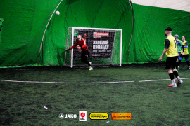 <a href="https://st.getinfootball.com/albums/1100053/69961c388b1b3_1920.jpg" target="_blank">Завантажити оригінал</a>