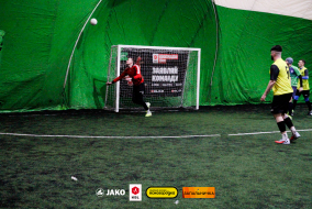 <a href="https://st.getinfootball.com/albums/1100053/69961c388b1b3_1920.jpg" target="_blank">Завантажити оригінал</a>