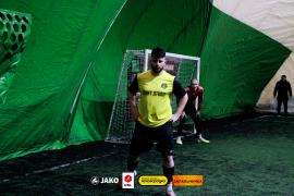 <a href="https://st.getinfootball.com/albums/1100053/69961c3d1046a_1920.jpg" target="_blank">Завантажити оригінал</a>