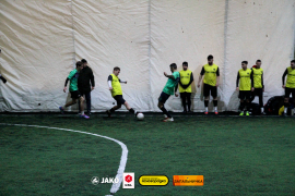 <a href="https://st.getinfootball.com/albums/1100053/69961c40f0416_1920.jpg" target="_blank">Завантажити оригінал</a>