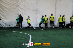 <a href="https://st.getinfootball.com/albums/1100053/69961c40f0416_1920.jpg" target="_blank">Завантажити оригінал</a>