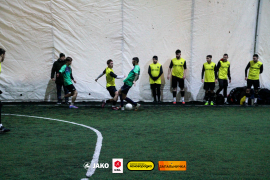 <a href="https://st.getinfootball.com/albums/1100053/69961c452ac4e_1920.jpg" target="_blank">Завантажити оригінал</a>