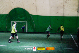 <a href="https://st.getinfootball.com/albums/1100053/69961c493303f_1920.jpg" target="_blank">Завантажити оригінал</a>