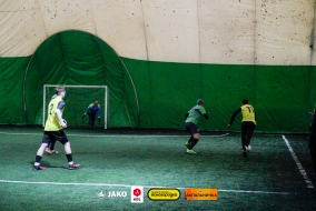 <a href="https://st.getinfootball.com/albums/1100053/69961c493303f_1920.jpg" target="_blank">Завантажити оригінал</a>