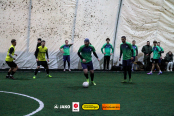 <a href="https://st.getinfootball.com/albums/1100053/69961c4e142f1_1920.jpg" target="_blank">Завантажити оригінал</a>