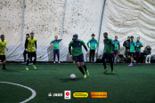 <a href="https://st.getinfootball.com/albums/1100053/69961c5219bf2_1920.jpg" target="_blank">Завантажити оригінал</a>