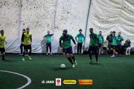 <a href="https://st.getinfootball.com/albums/1100053/69961c5219bf2_1920.jpg" target="_blank">Завантажити оригінал</a>