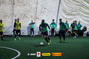 <a href="https://st.getinfootball.com/albums/1100053/69961c5219bf2_1920.jpg" target="_blank">Завантажити оригінал</a>