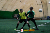 <a href="https://st.getinfootball.com/albums/1100053/69961c565828f_1920.jpg" target="_blank">Завантажити оригінал</a>