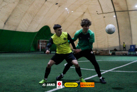 <a href="https://st.getinfootball.com/albums/1100053/69961c565828f_1920.jpg" target="_blank">Завантажити оригінал</a>