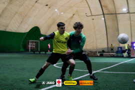 <a href="https://st.getinfootball.com/albums/1100053/69961c5b3c0ad_1920.jpg" target="_blank">Завантажити оригінал</a>