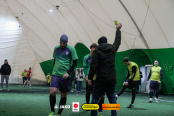 <a href="https://st.getinfootball.com/albums/1100053/69961c602190c_1920.jpg" target="_blank">Завантажити оригінал</a>