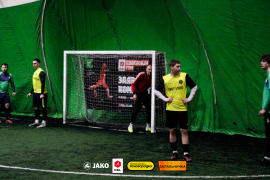 <a href="https://st.getinfootball.com/albums/1100053/69961c6411e21_1920.jpg" target="_blank">Завантажити оригінал</a>