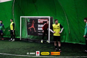 <a href="https://st.getinfootball.com/albums/1100053/69961c6411e21_1920.jpg" target="_blank">Завантажити оригінал</a>