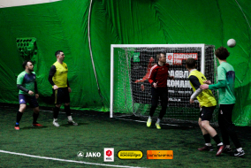 <a href="https://st.getinfootball.com/albums/1100053/69961c6707f6e_1920.jpg" target="_blank">Завантажити оригінал</a>