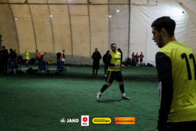 <a href="https://st.getinfootball.com/albums/1100053/69961c6b2713a_1920.jpg" target="_blank">Завантажити оригінал</a>