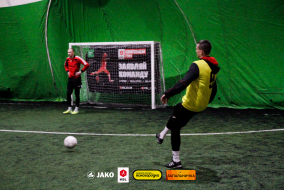 <a href="https://st.getinfootball.com/albums/1100053/69961c6f2e633_1920.jpg" target="_blank">Завантажити оригінал</a>