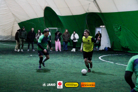<a href="https://st.getinfootball.com/albums/1100053/69961c733e437_1920.jpg" target="_blank">Завантажити оригінал</a>