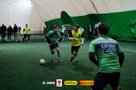 <a href="https://st.getinfootball.com/albums/1100053/69961c7a5af84_1920.jpg" target="_blank">Завантажити оригінал</a>