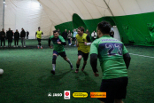 <a href="https://st.getinfootball.com/albums/1100053/69961c8034617_1920.jpg" target="_blank">Завантажити оригінал</a>