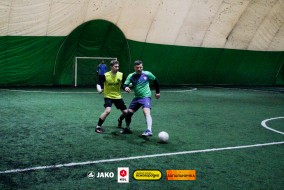 <a href="https://st.getinfootball.com/albums/1100053/69961c8424cf7_1920.jpg" target="_blank">Завантажити оригінал</a>