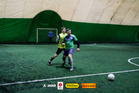 <a href="https://st.getinfootball.com/albums/1100053/69961c8806200_1920.jpg" target="_blank">Завантажити оригінал</a>